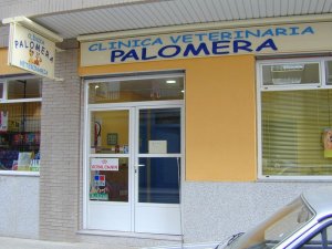 clinica-veterinaria-palomera