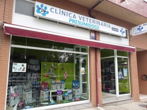 clinica-veterinaria-presumidogs