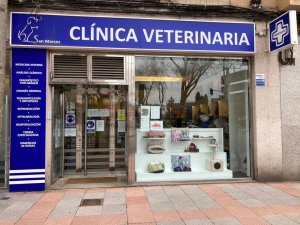 clinica-veterinaria-san-marcos