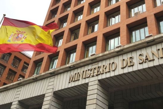 León encara la fase decisiva para albergar la Agencia Estatal de Salud Pública 