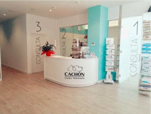 centro-veterinario-cachon
