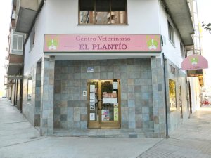 centro-veterinario-el-plantio