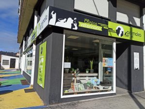 clinica-veterinaria-animalia-servet