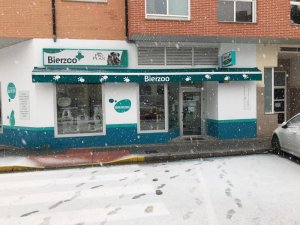 clinica-veterinaria-bierzoo-bembibre