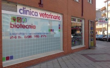 clinica-veterinaria-biotecnia