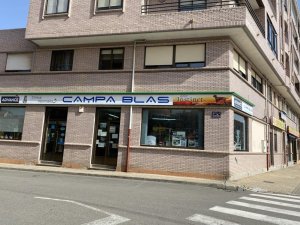 clinica-veterinaria-campa-blas-astorga