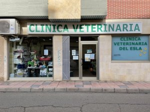clinica-veterinaria-del-esla