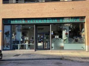 clinica-veterinaria-europa