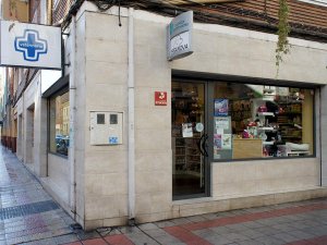clinica-veterinaria-terranova