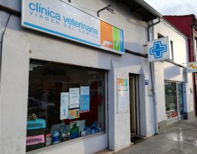 clinica-veterinaria-virgen-del-camino