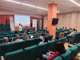 'Gastroenterología a través de casos clínicos'