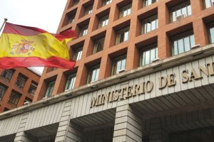 León encara la fase decisiva para albergar la Agencia Estatal de Salud Pública 
