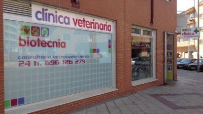 clinica-veterinaria-biotecnia
