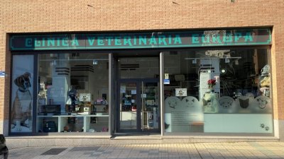 clinica-veterinaria-europa