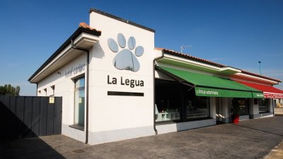 clinica-veterinaria-la-legua