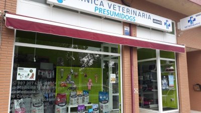 clinica-veterinaria-presumidogs
