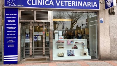 clinica-veterinaria-san-marcos