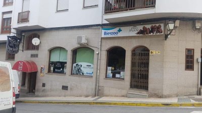 consultorio-veterinario-bierzoo-villafranca-del-bierzo